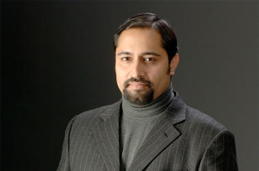 Res_4011286_Pravin Shekar